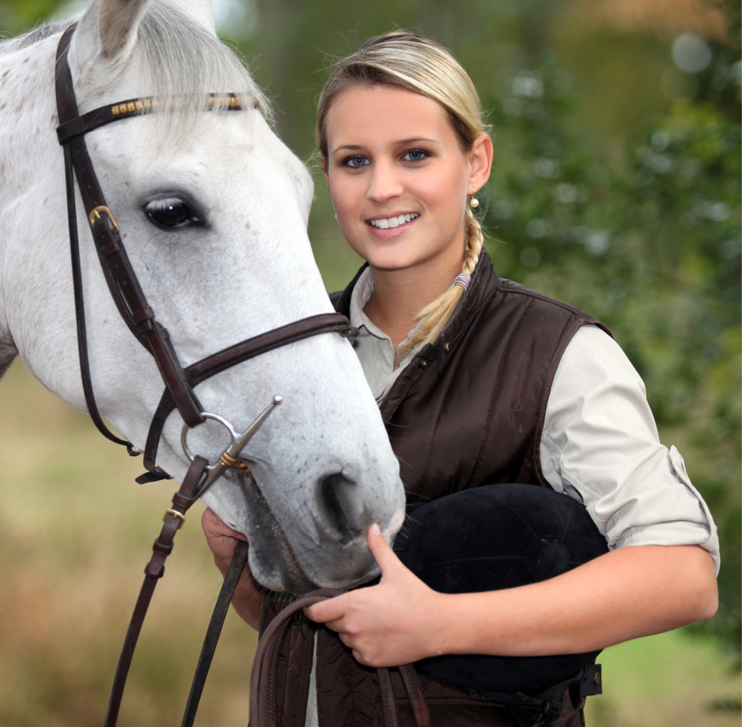 Saltisept Horse und Animal - unterstützende Wundpflege